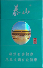 ̩ɽ���̿׸���