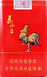 ̩ɽ���󼦣�