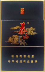 ̩ɽ������