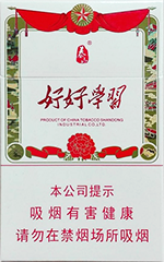 ̩ɽ���ú�ѧϰ��