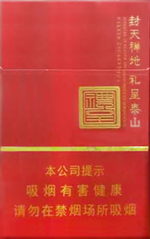 ̩ɽ����ʣ�