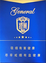 ̩ɽ��������