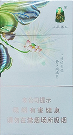 ̩ɽ���������ϣ�