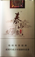 ̩ɽ������磩