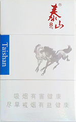 ̩ɽ��Ӳ˫��8mg��