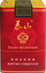 ̩ɽ�������ϲ��