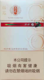 ��ʯ���з�ɿɣ�