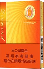 ��ʯ�����⣩