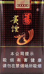 ���̣�����