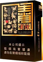 ���̣���Ф��