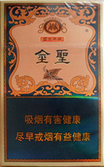 ��ʥ��ʢ����أ�