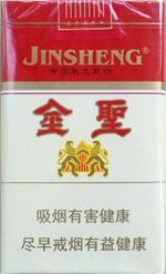 ��ʥ������