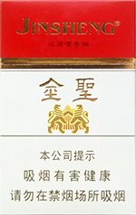 ��ʥ��Ӳ��