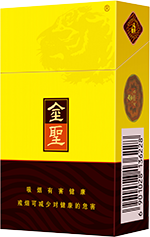 ��ʥ��Ӳ���ݣ�