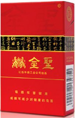 ��ʥ��Ӳ�ڴ���