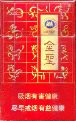 ��ʥ��Ӳ��ʮ����Ф��