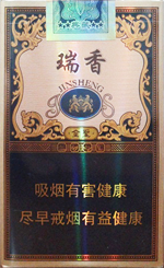 ��ʥ��������㣩