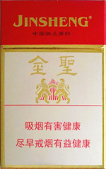 ��ʥ����Ʒ��