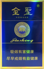 ��ʥ����ɫ���䣩