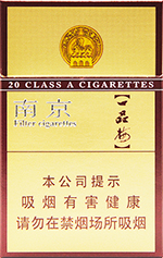 �Ͼ����Ͼ���