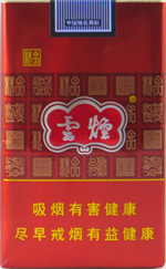 ���̣����ϣ�