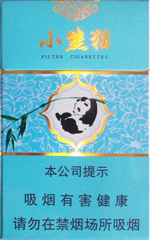 ���̣�С��è��