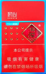 ��Ϫ�����ģ�