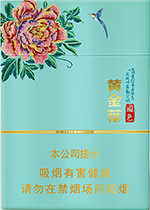 �ƽ�Ҷ����ɫ˫��֧��