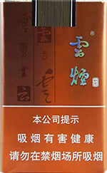 ���̣������⣩