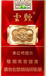 ���̣�������꣩