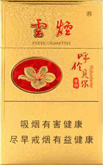 ���̣�����ױ�����