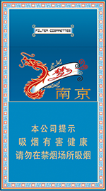 �Ͼ����ζ���������