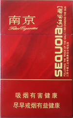 �Ͼ���Ӳ���ǣ�