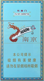 �Ͼ����ź��ţ�