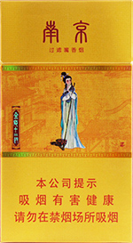 �Ͼ�������ʮ���ο��̣�