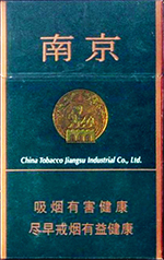 �Ͼ����̣�