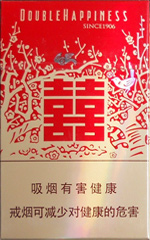 ��˫ϲ��Ӳ��ϲ��