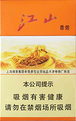 ��˫ϲ����ɽ��Ʒ��