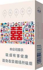 ��˫ϲ�����ɣ�