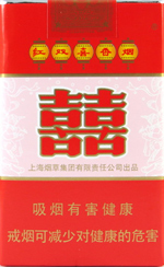 ��˫ϲ����8mg��