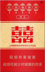 ��˫ϲ��Ӳ��Ʒ��