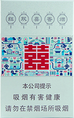 ��˫ϲ��Ӳ���ɣ�