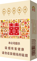 ��˫ϲ�����ɣ�