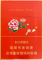 ĵ��������֧��