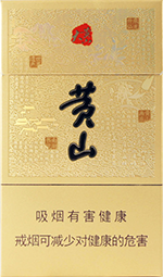 ��ɽ�����ɽϸ֧��