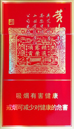 ��ɽ��ϲ��췽ӡϸ֧��