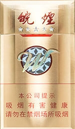 ��ɽ������ϸ֧��