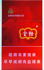 ���̣�����