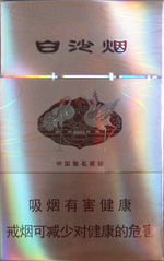 ��ɳ��Ӳ���ģ�