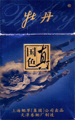 ĵ����Ӳ������